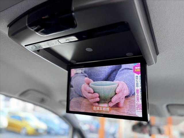 TOYOTA NOAH 2014 Image 31