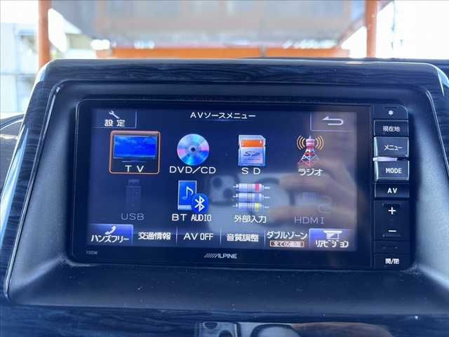 TOYOTA NOAH 2014 Image 31