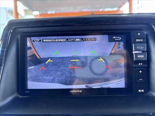 TOYOTA NOAH 2014 Image 31