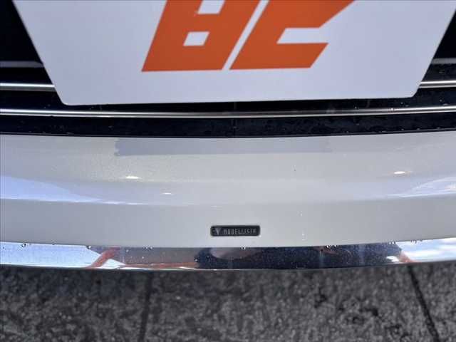 TOYOTA NOAH 2014 Image 31