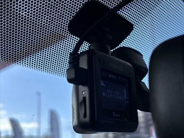 TOYOTA NOAH 2014 Image 31