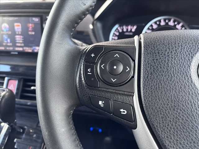 TOYOTA NOAH 2014 Image 31