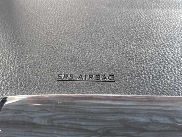 TOYOTA NOAH 2014 Image 31