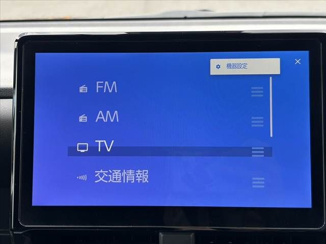 TOYOTA NOAH HYBRID 4WD 2025 Image 31