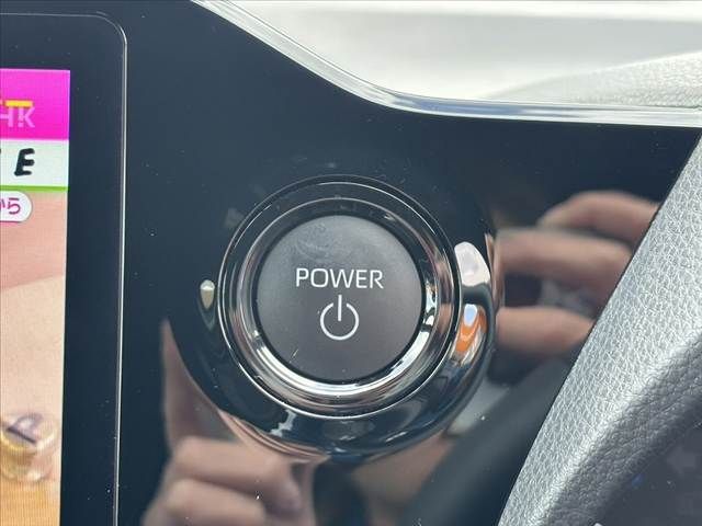 TOYOTA NOAH HYBRID 4WD 2025 Image 31