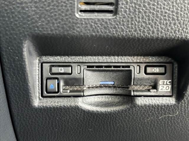 TOYOTA NOAH HYBRID 4WD 2025 Image 31