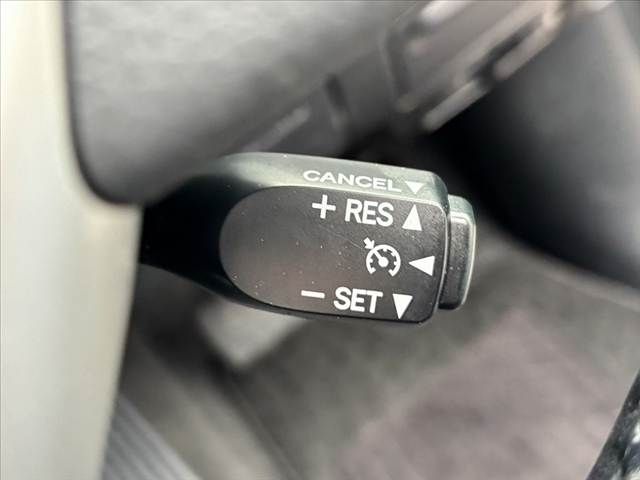 TOYOTA ESQUIRE 2017 Image 31