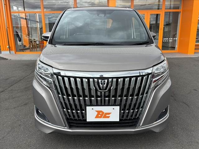 TOYOTA ESQUIRE 2017 Image 31