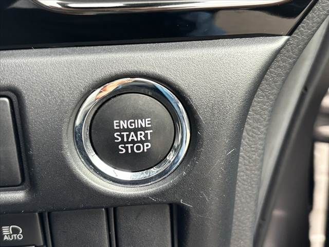 TOYOTA ESQUIRE 2017 Image 31