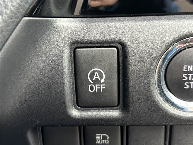 TOYOTA ESQUIRE 2017 Image 31