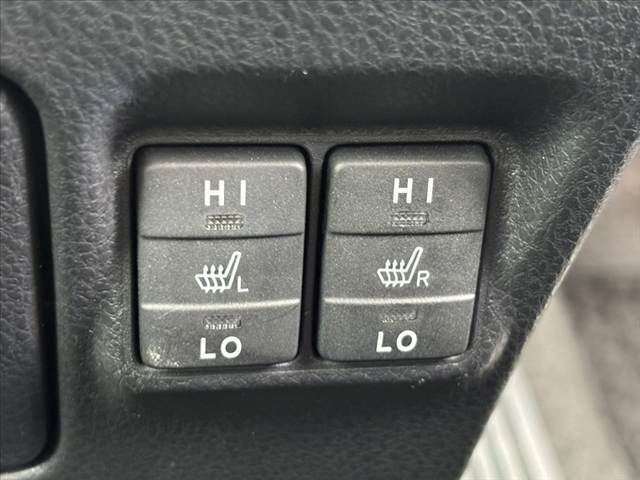 TOYOTA ESQUIRE 2017 Image 31