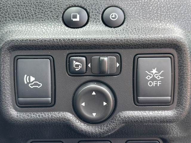 NISSAN NOTE 2017 Image 31