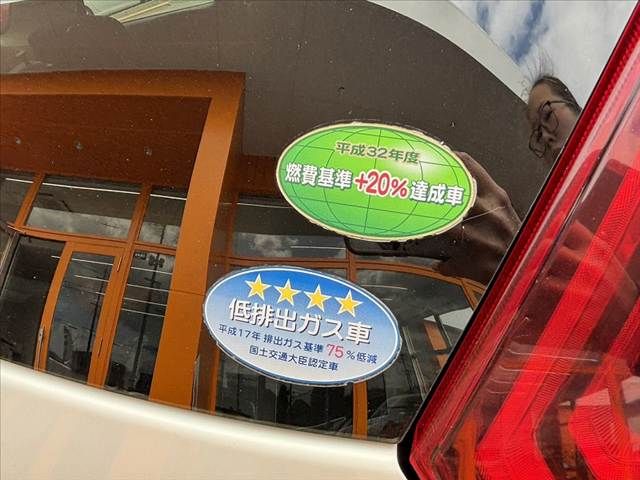 NISSAN NOTE 2017 Image 31