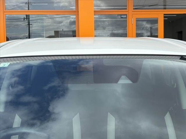 NISSAN NOTE 2017 Image 31