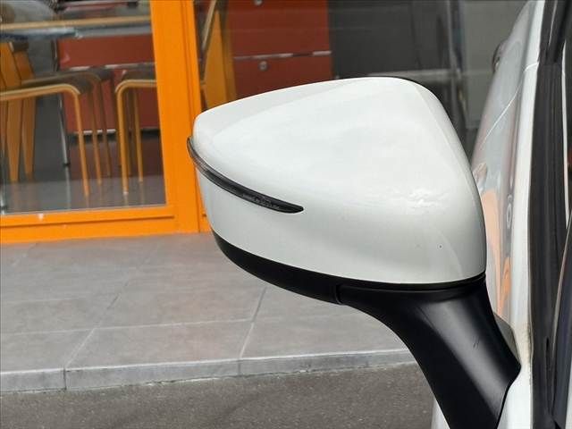 NISSAN NOTE 2017 Image 31