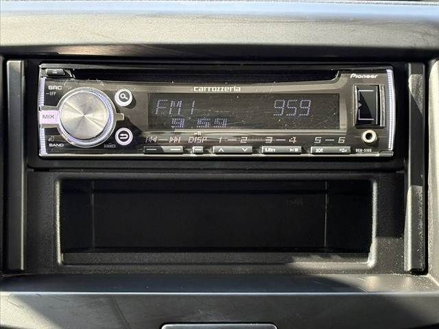 SUZUKI SOLIO 2017 Image 31