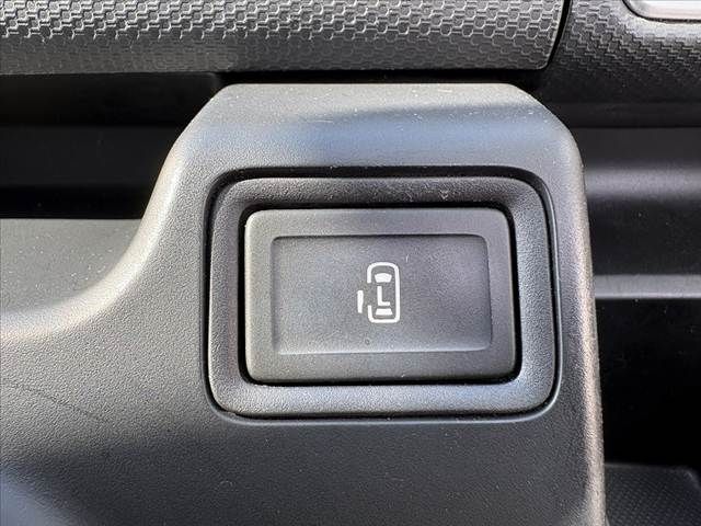 SUZUKI SOLIO 2017 Image 31