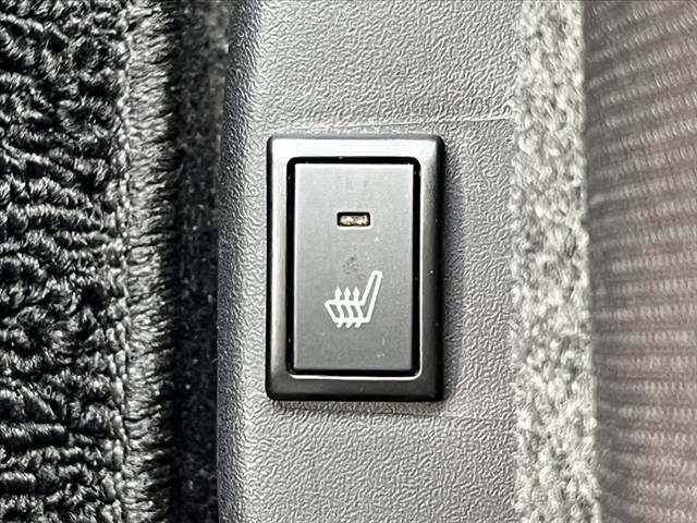 SUZUKI SOLIO 2017 Image 31