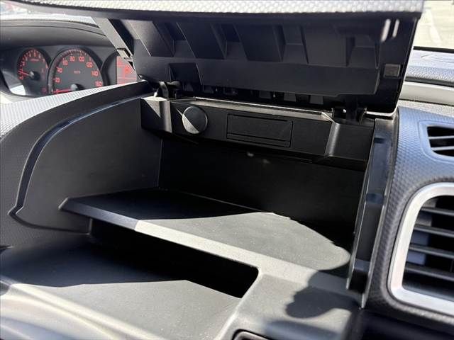 SUZUKI SOLIO 2017 Image 31