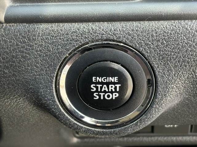 SUZUKI SOLIO 2017 Image 31