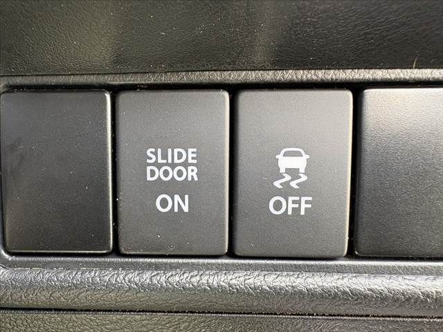 SUZUKI SOLIO 2017 Image 31