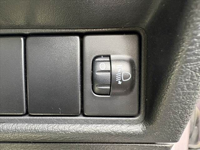 SUZUKI SOLIO 2017 Image 31