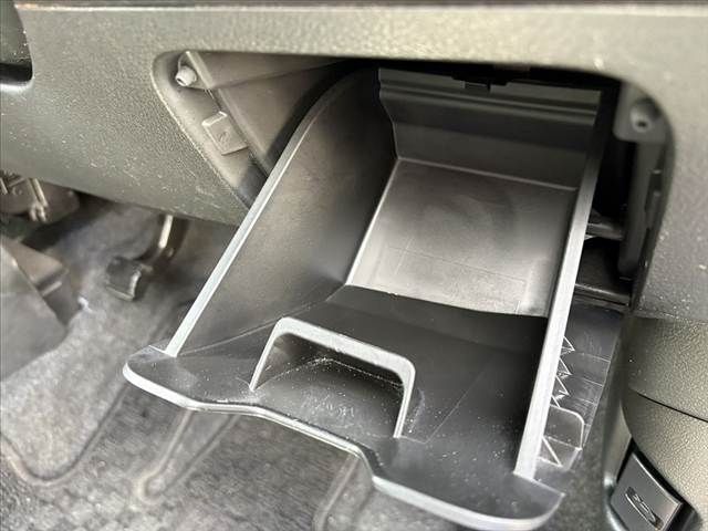 SUZUKI SOLIO 2017 Image 31