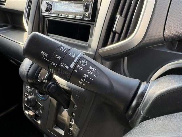 SUZUKI SOLIO 2017 Image 31