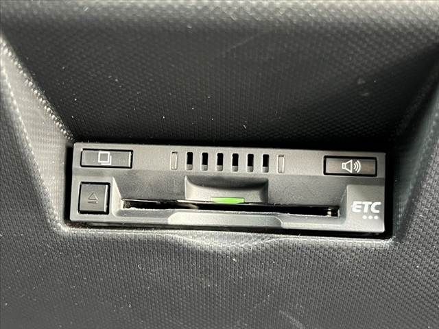 DAIHATSU ROCKY 2021 Image 31