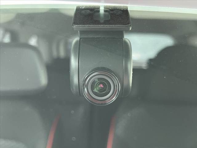 DAIHATSU ROCKY 2021 Image 31