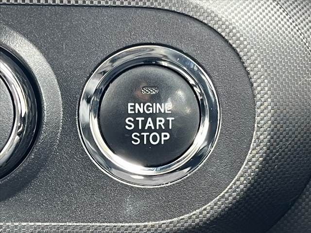 DAIHATSU ROCKY 2021 Image 31