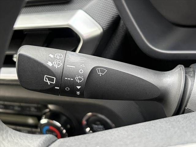 DAIHATSU ROCKY 2021 Image 31