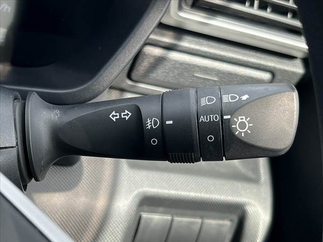 DAIHATSU ROCKY 2021 Image 31