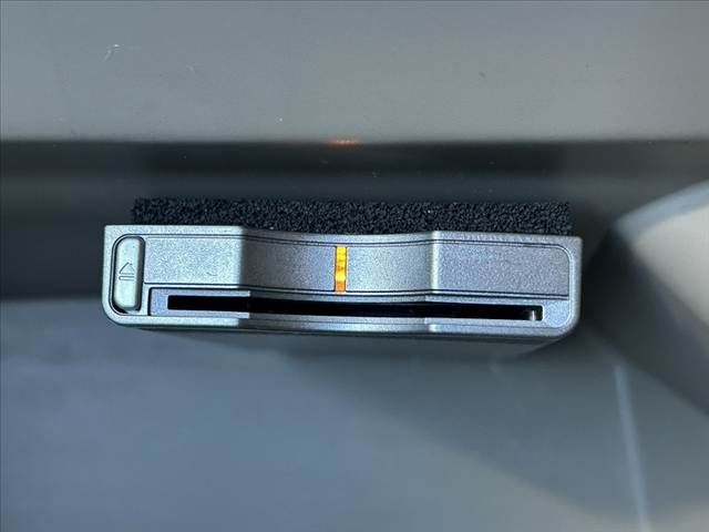 HONDA N BOX 2012 Image 31