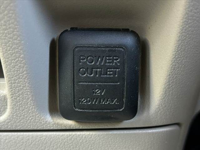 HONDA N BOX 2012 Image 31