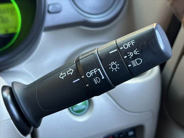 HONDA N BOX 2012 Image 31