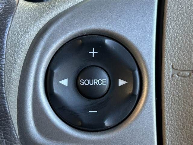 HONDA N BOX 2012 Image 31