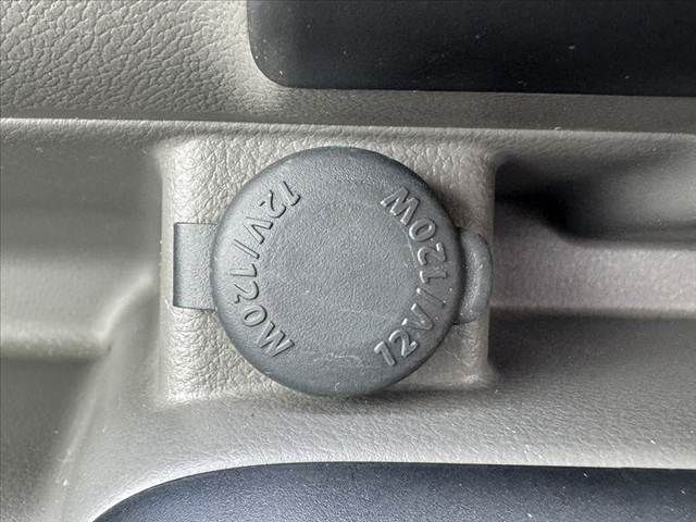 NISSAN NV100 CLIPPER 4WD 2017 Image 31