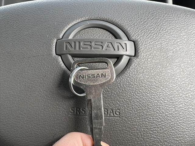 NISSAN NV100 CLIPPER 4WD 2017 Image 31