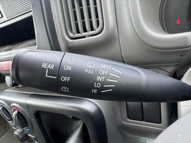 NISSAN NV100 CLIPPER 4WD 2017 Image 31