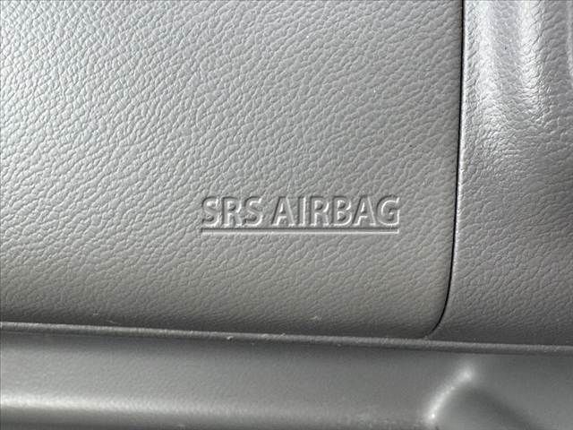 NISSAN NV100 CLIPPER 4WD 2017 Image 31