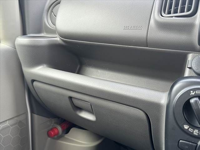 NISSAN NV100 CLIPPER 4WD 2017 Image 31