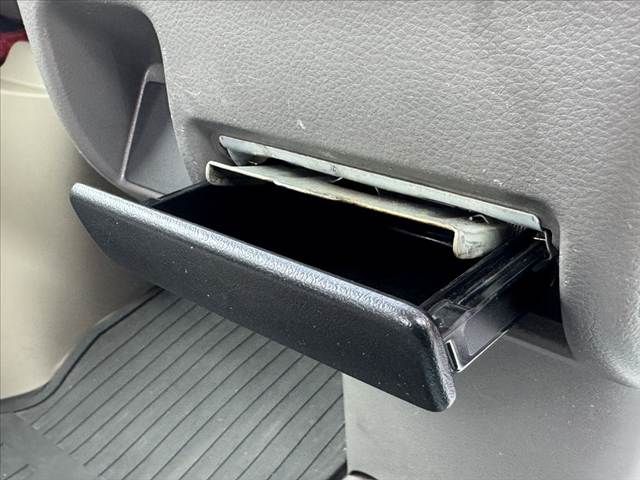 NISSAN NV100 CLIPPER 4WD 2017 Image 31