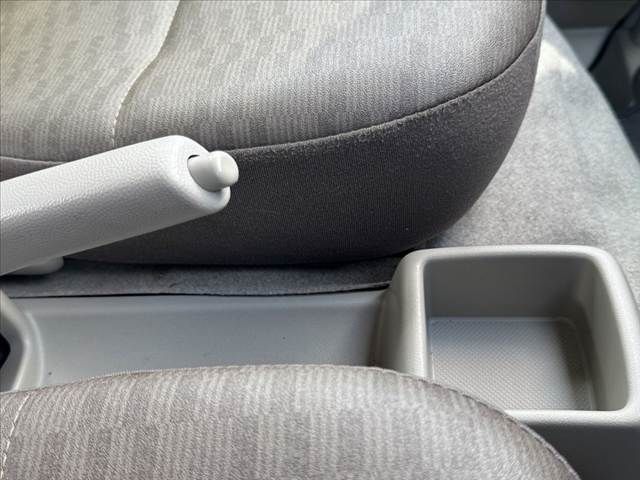 NISSAN NV100 CLIPPER 4WD 2017 Image 31