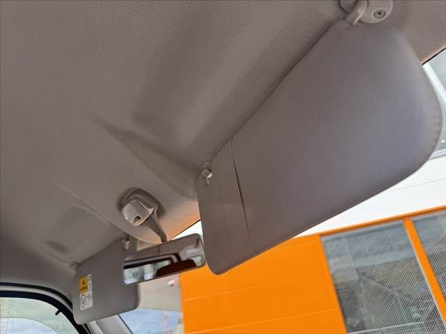 NISSAN NV100 CLIPPER 4WD 2017 Image 31