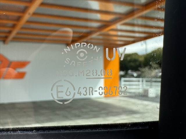 NISSAN NV100 CLIPPER 4WD 2017 Image 31