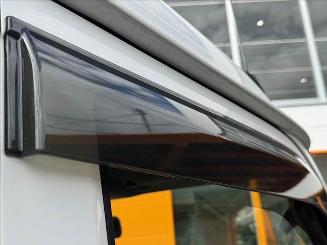 NISSAN NV100 CLIPPER 4WD 2017 Image 31