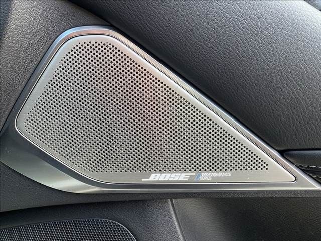 NISSAN SKYLINE HYBRID 2020 Image 31