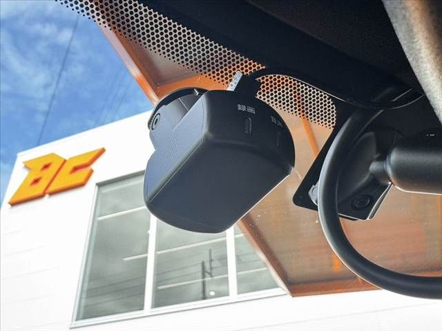 NISSAN SKYLINE HYBRID 2020 Image 31