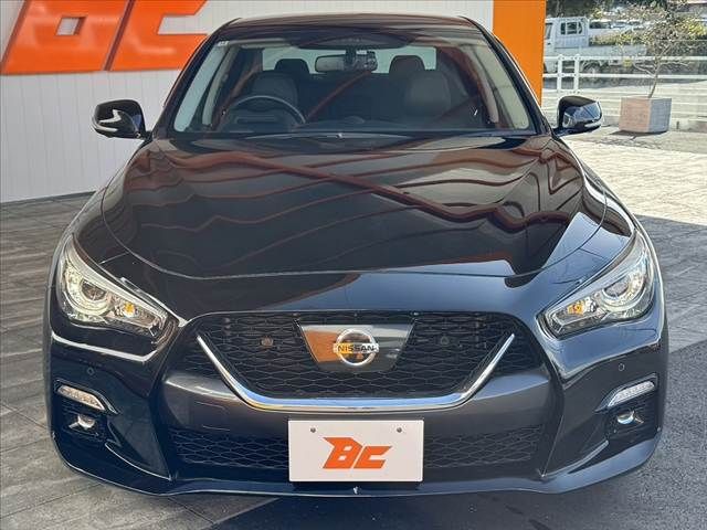 NISSAN SKYLINE HYBRID 2020 Image 31